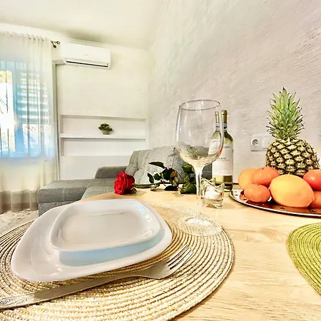 Seafront apartment Kharkiv Exterior photo